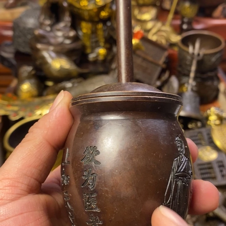 茶台摆件/工艺摆件