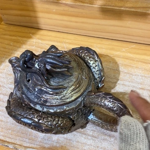 哈哦哦哦啦咯哦啦啦啊啦啦啦啦