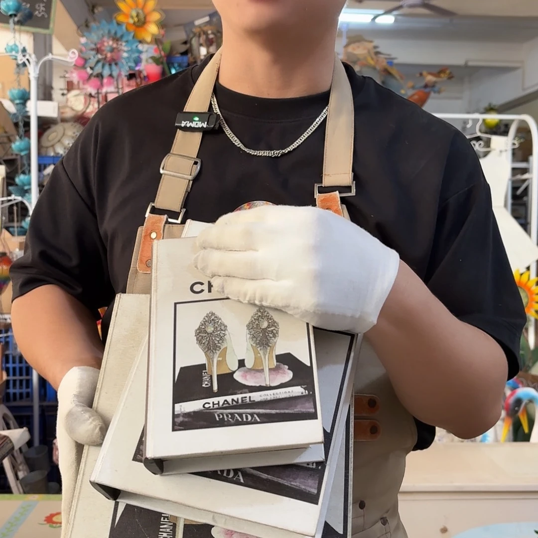 核桃木/黑胡桃（胡桃木）