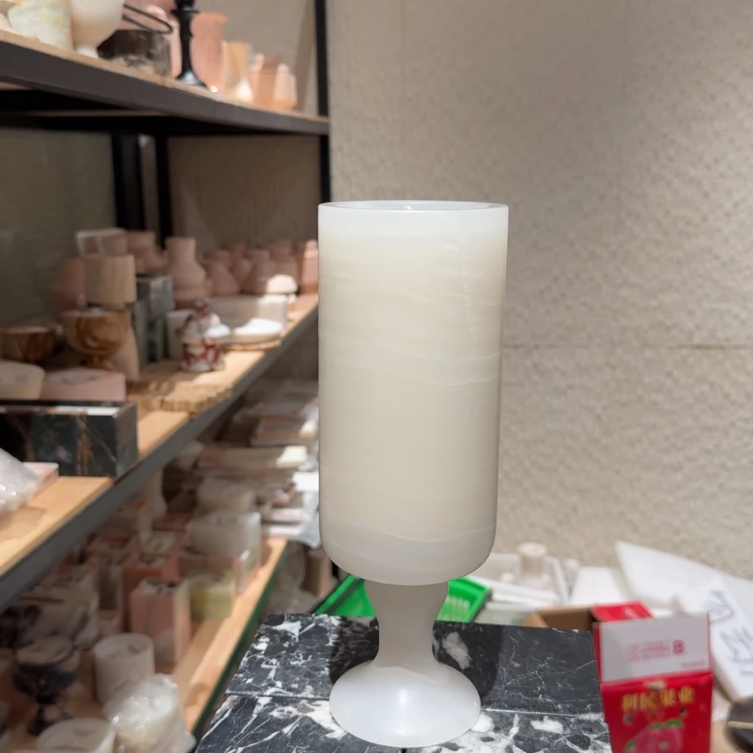 大理石t83。