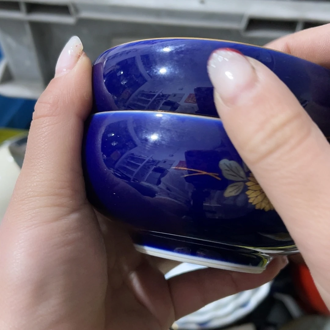 瓷片W****n羽毛球赛也很不错了的样子我