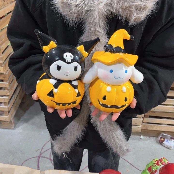 紫砂茶叶罐这么多人