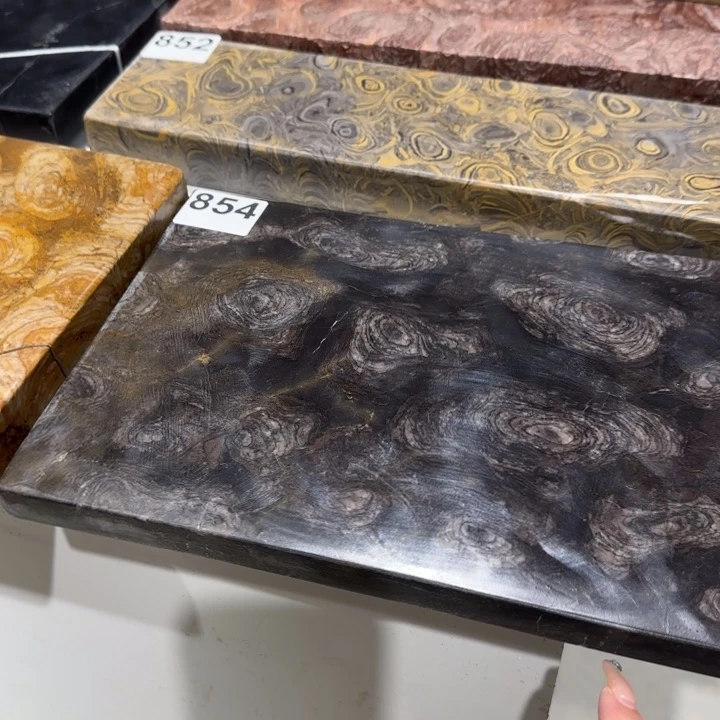 111111111？❤️**11111111111