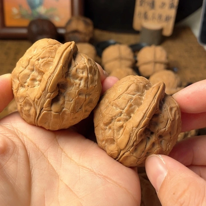 云南铁核桃默认微瑕61