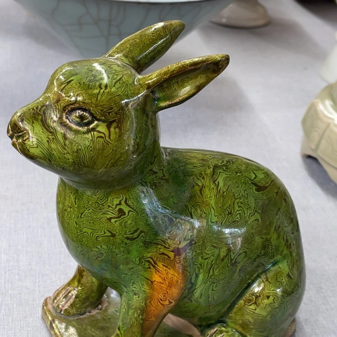 陶瓷摆件陶瓷摆件用****9