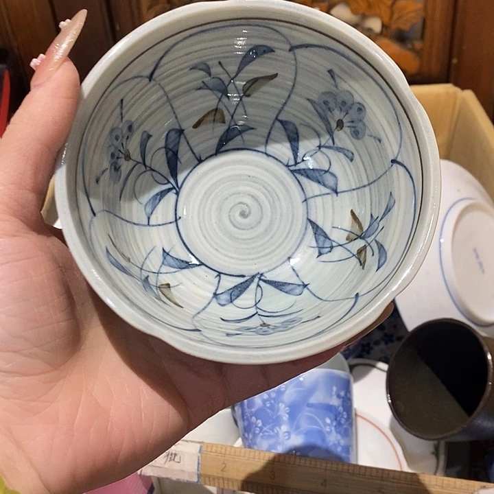 瓷片瓷片瓷片瓷片