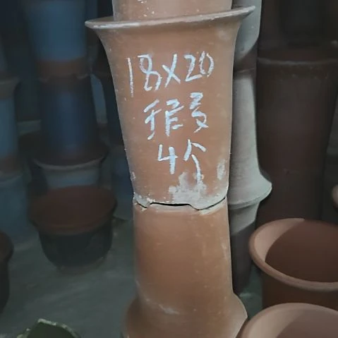 花盆尺寸查看图片
