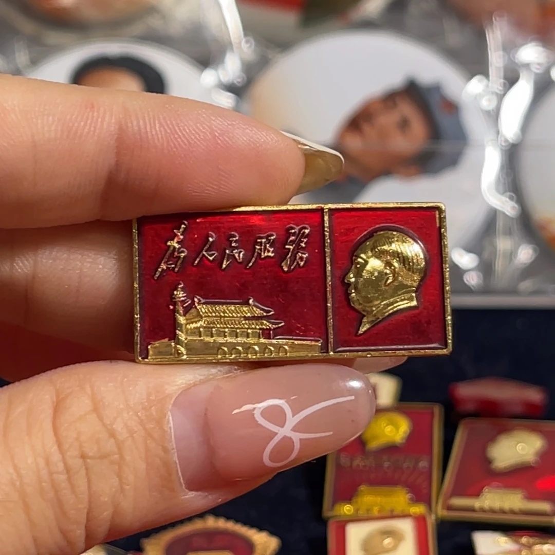 铝熹*11111111111111111