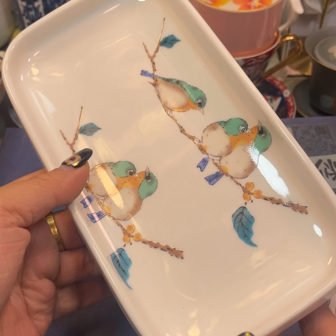 瓷器瓷器瓷器瓷器