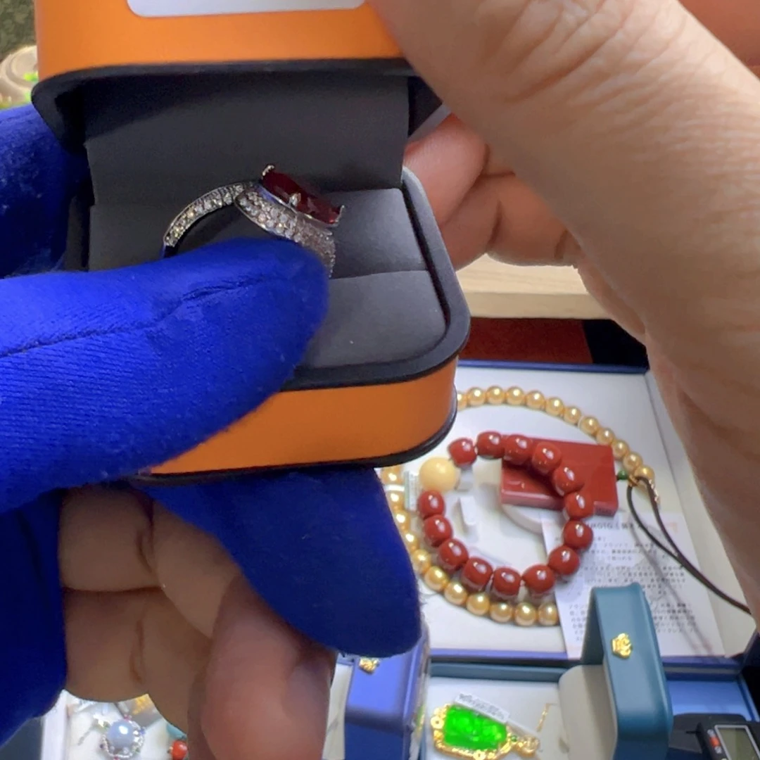 哈哈哈哈哈哈哈哈哈哈哈哈