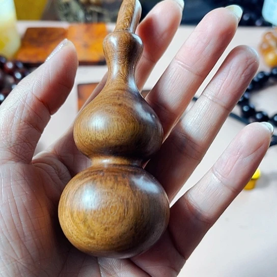 非洲紫檀（红花梨）大