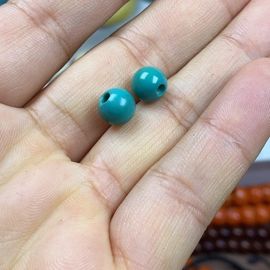 贝壳手串/手链………………………………………………