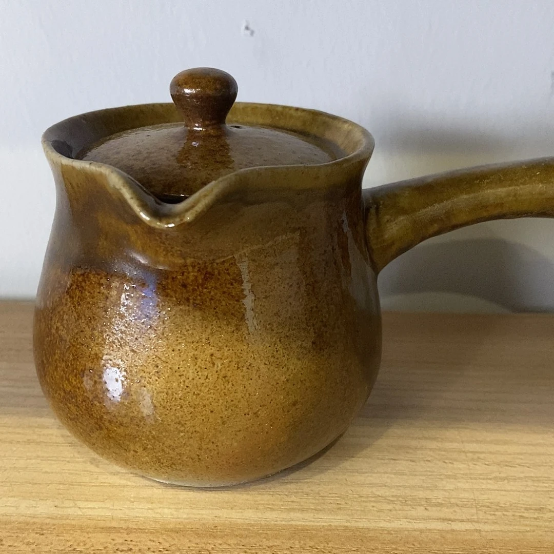 紫砂茶壶紫砂艺术