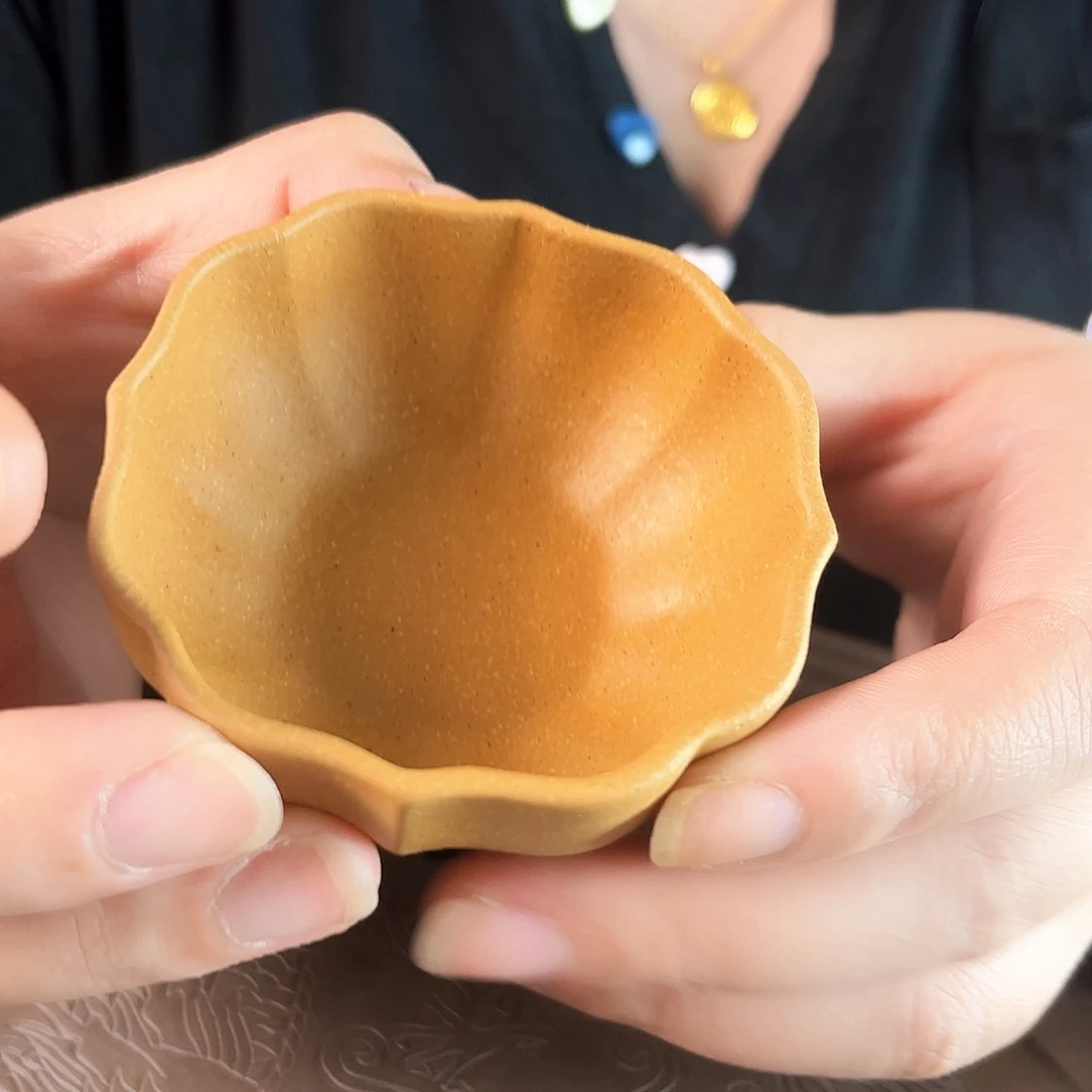 茶壶紫砂紫砂艺术