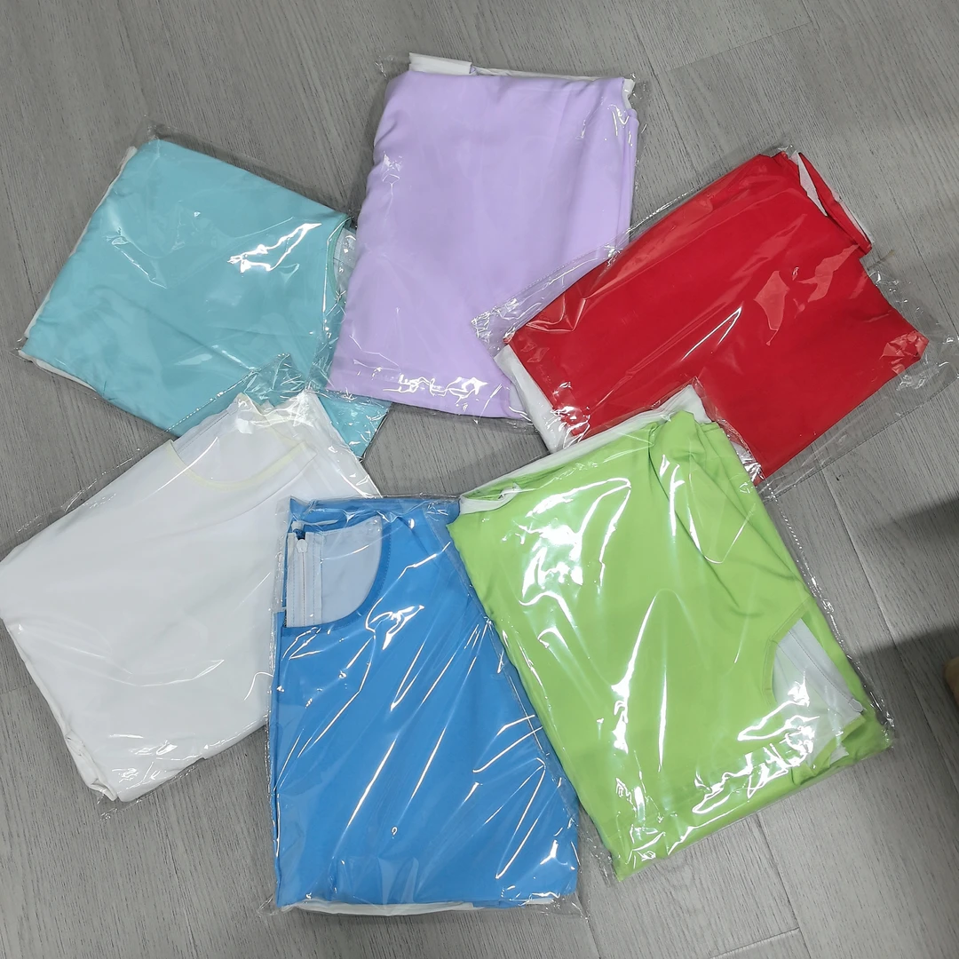 %花旦上衣%戏曲越剧花旦上衣仿真丝材质带里衬柔软好穿百搭颜色多