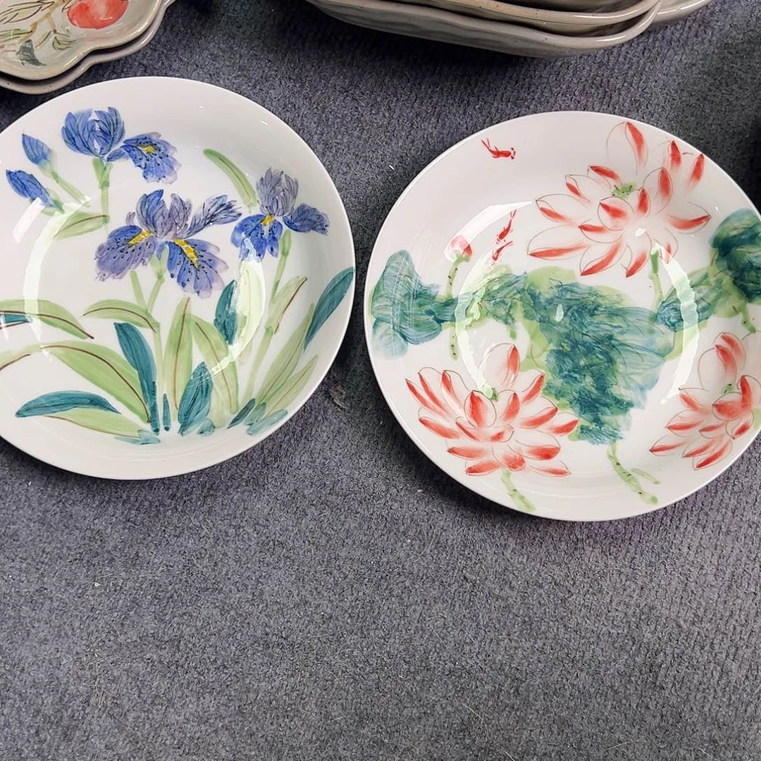 鱼***2今天晚上福利啦哈123