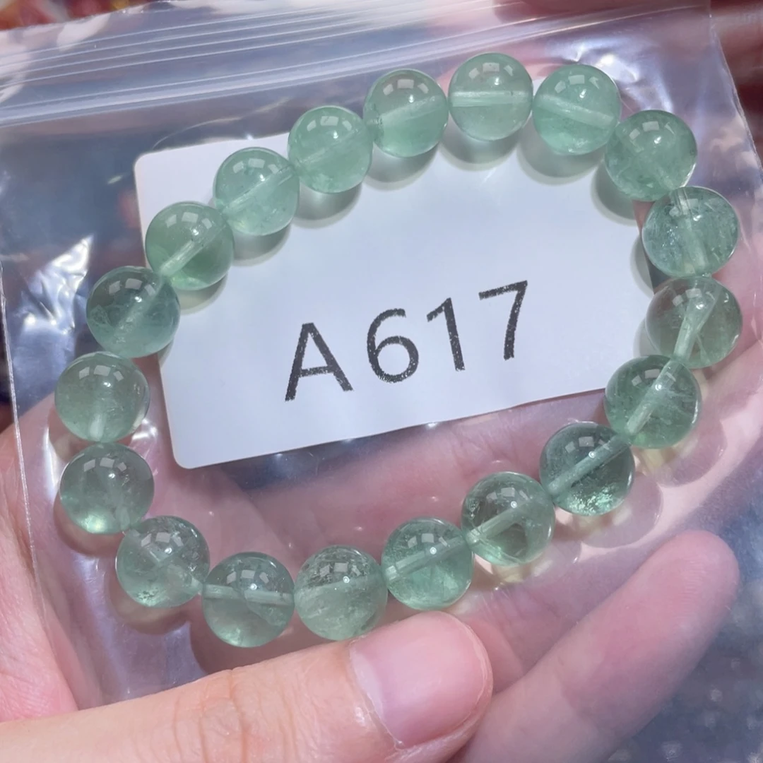 手链水晶未镶嵌10