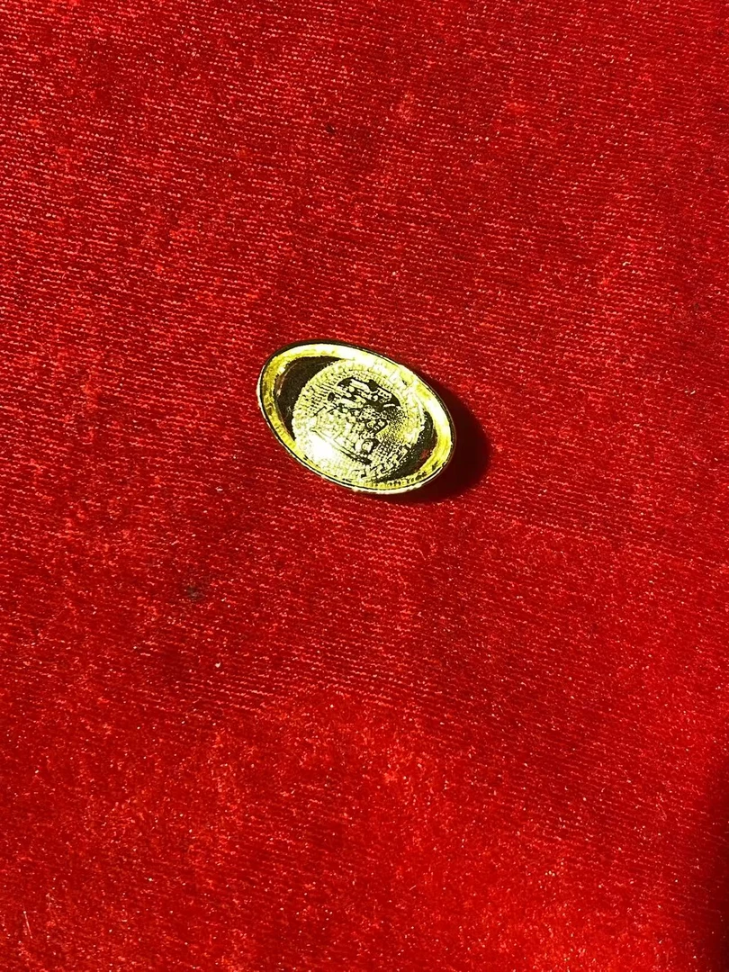 奢华高端珍品摆件 hbj19 细腻和璀璨光芒