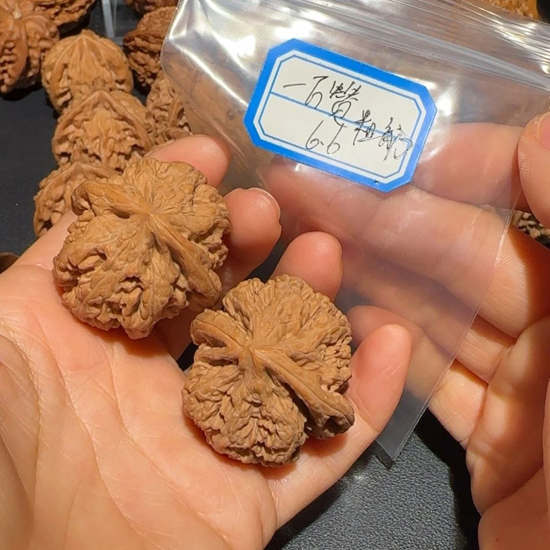 i***0飞飞飞飞飞飞飞飞飞飞分