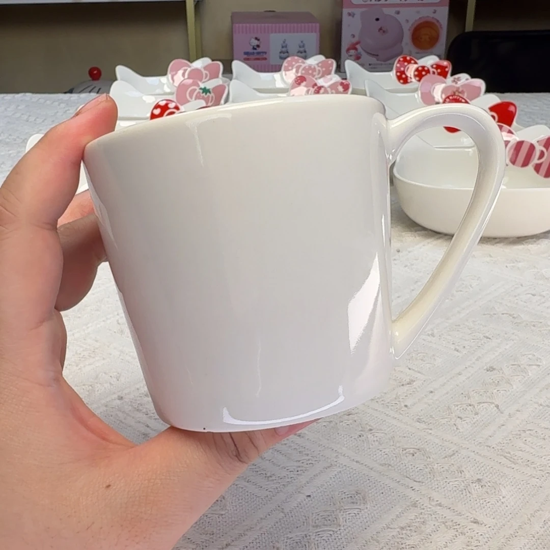 瓷片新人第一次开播