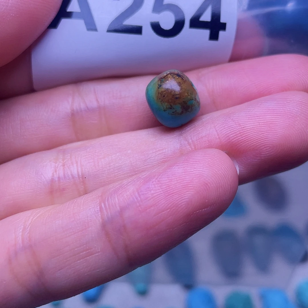 空竹粉丝专享十堰特色散珠