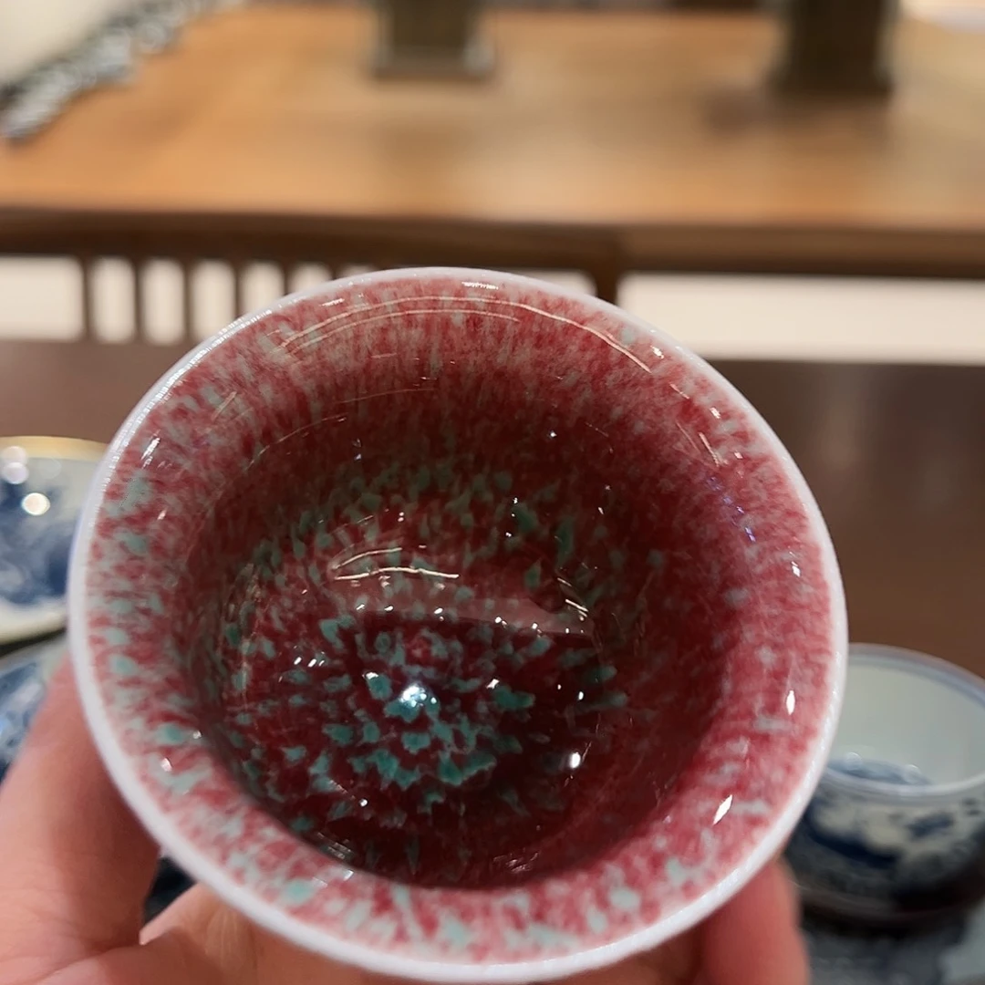 微瑕开播福利杯杯杯杯