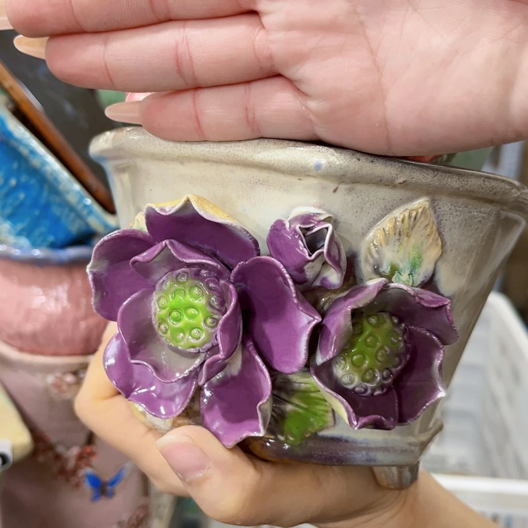 满18.8元包邮发货