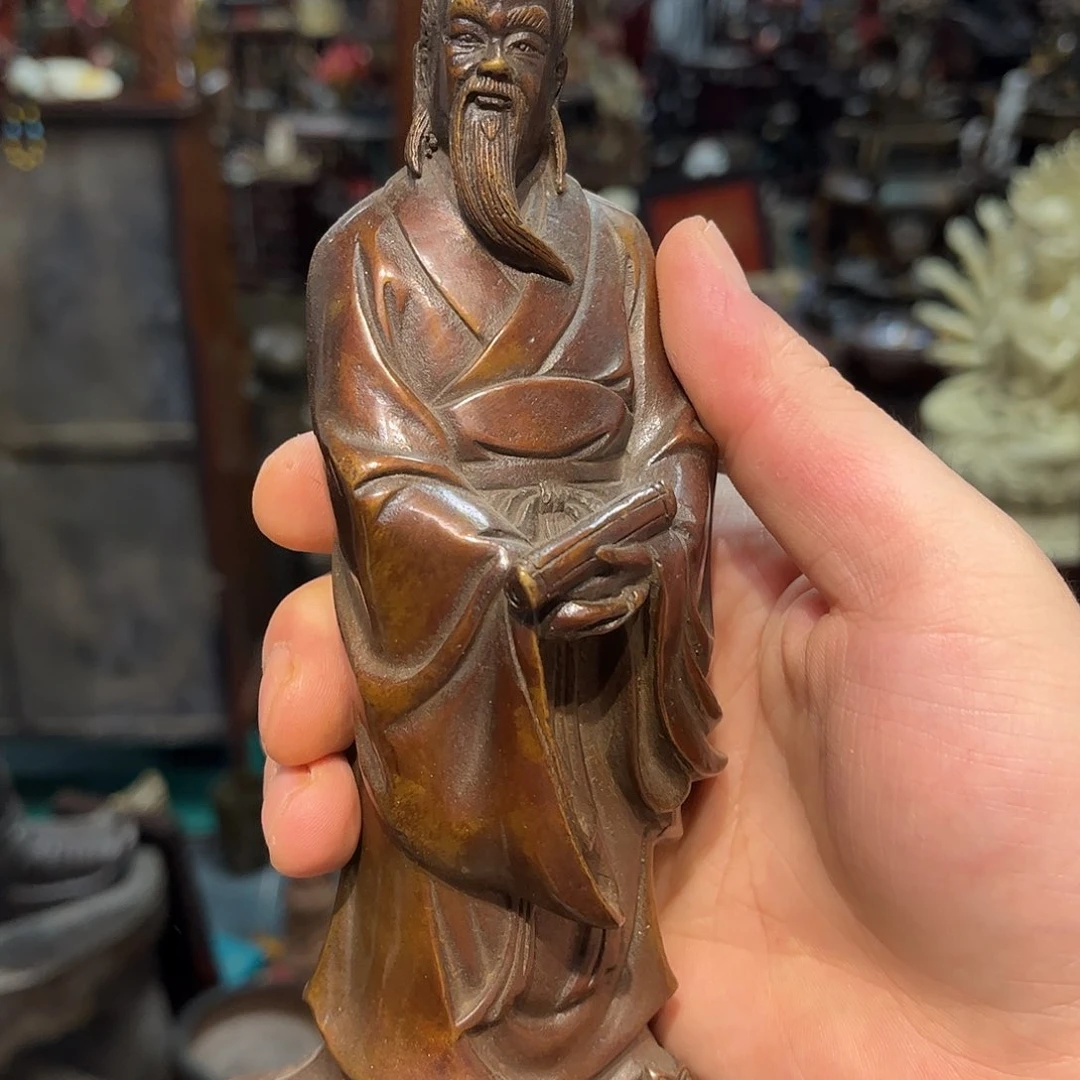 超级福利超级福利