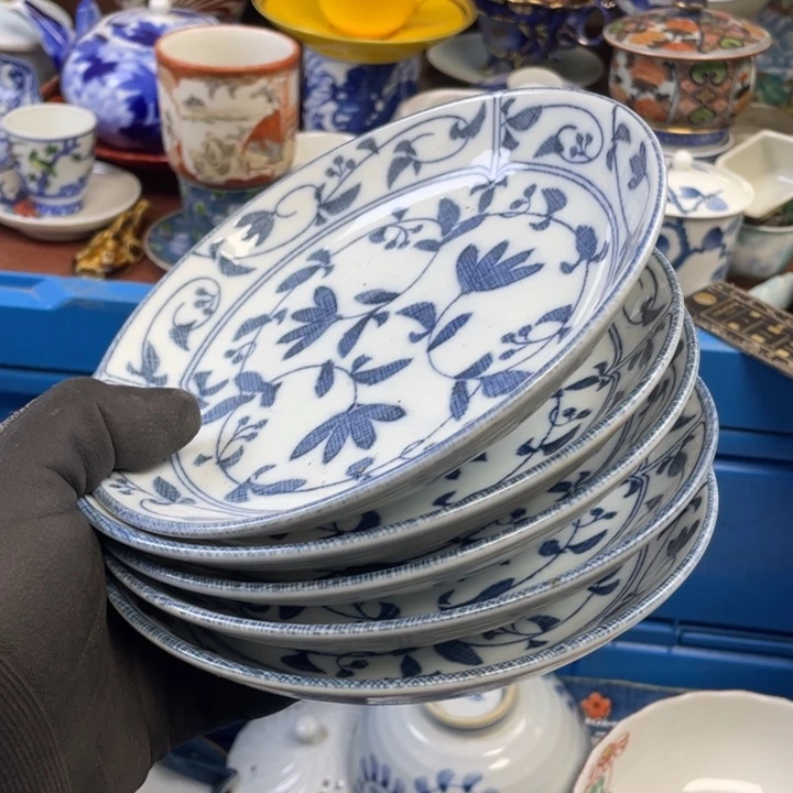 陶瓷莱瓷购购购购购购