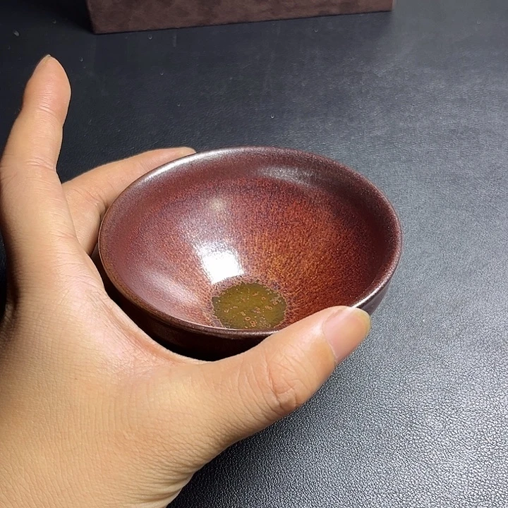 茶盏用****5建盏建盏建盏建盏