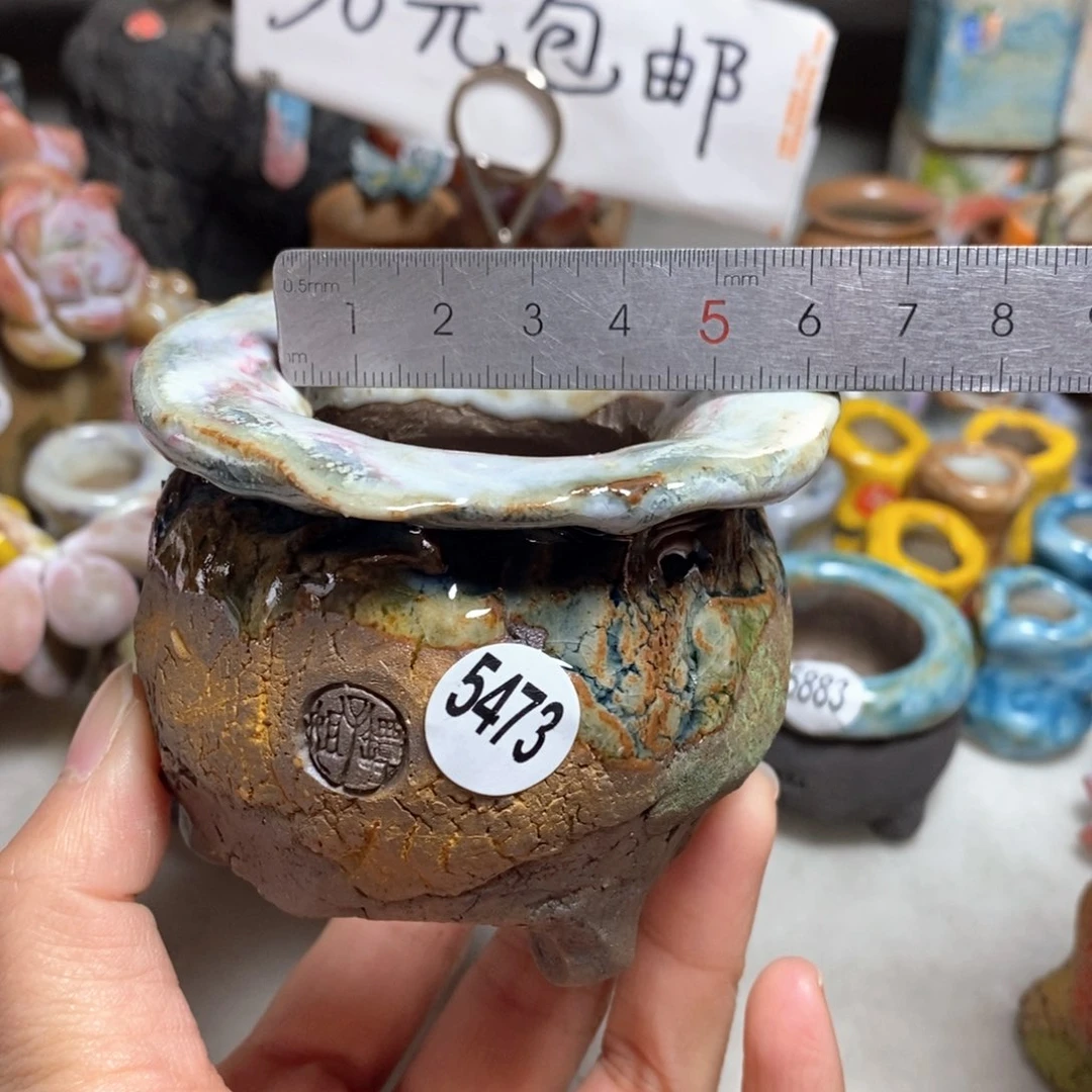 拍3送一个小礼物