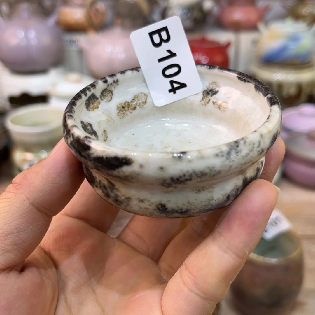 陶瓷艺术品333333