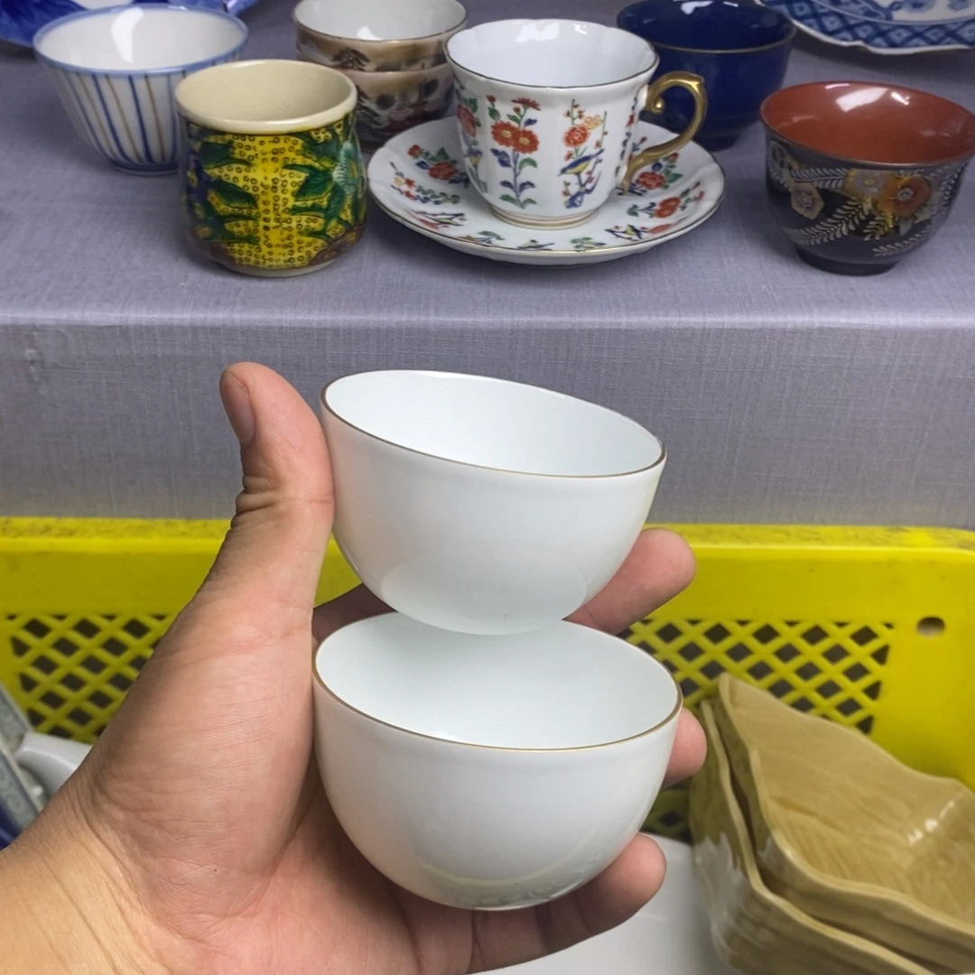 茶盏全场满28元包邮，第5