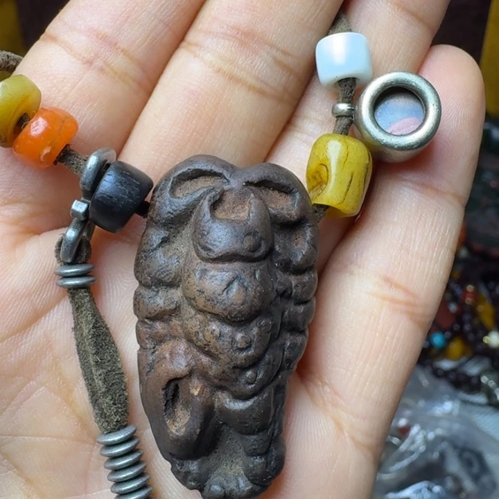 小***兵一个一个一个一个一个