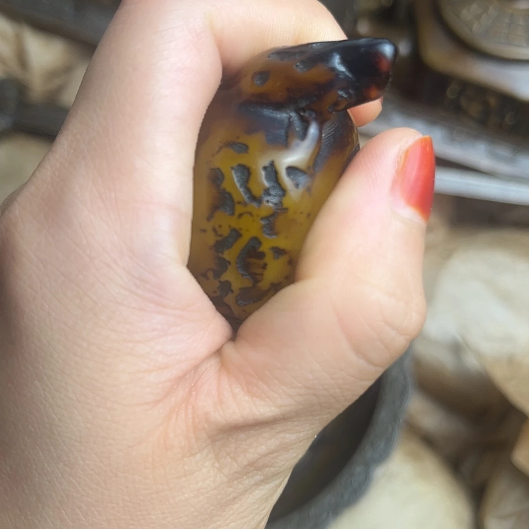 精美摆件精美摆件