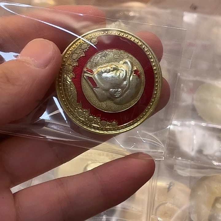 虎***虎一一一一一一一一一一一