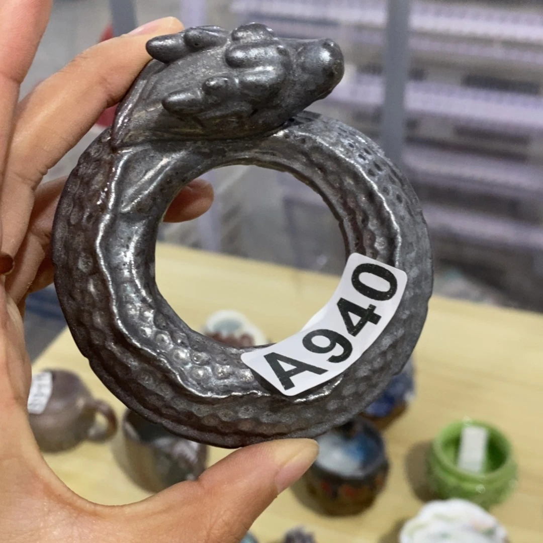 陶园柴烧，精品高货。940