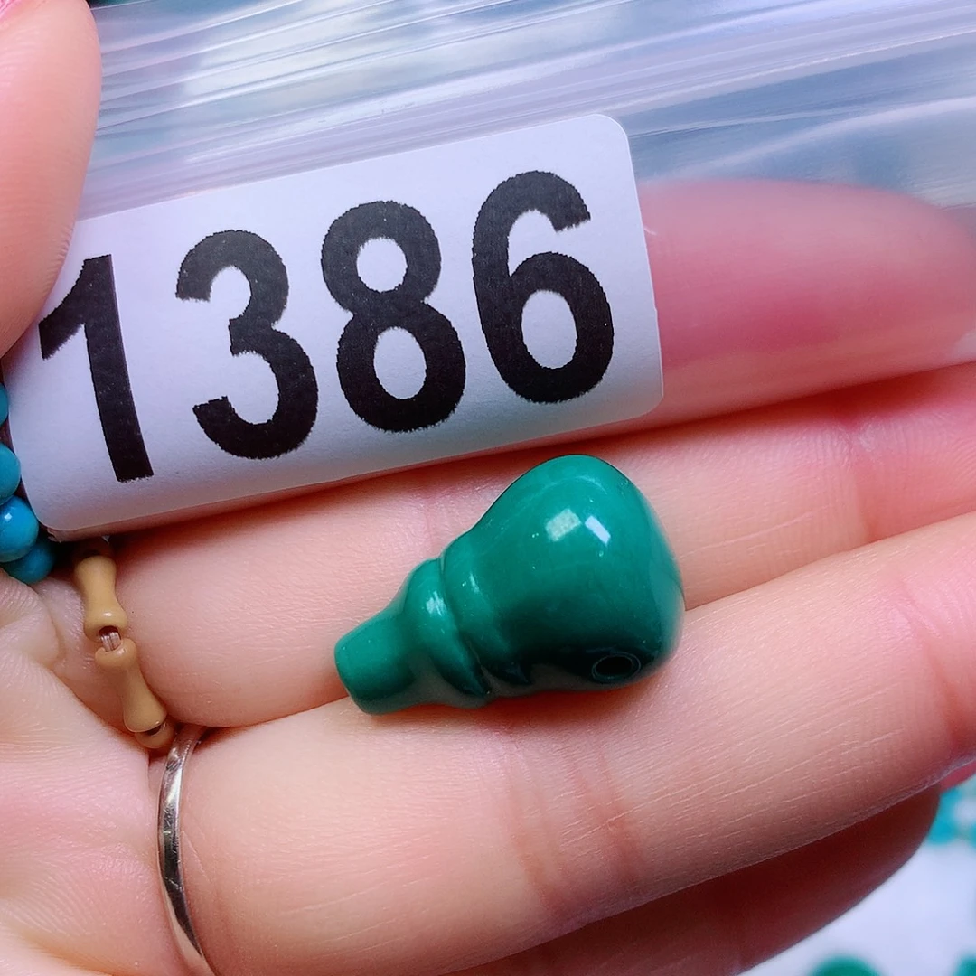 空竹粉丝专享十堰特色散珠