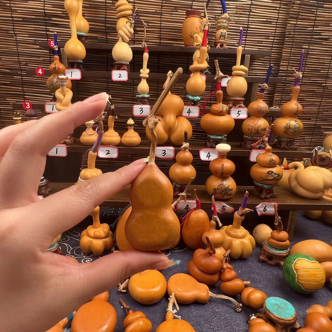红***河哈哈哈哈哈哈哈哈哈哈哈