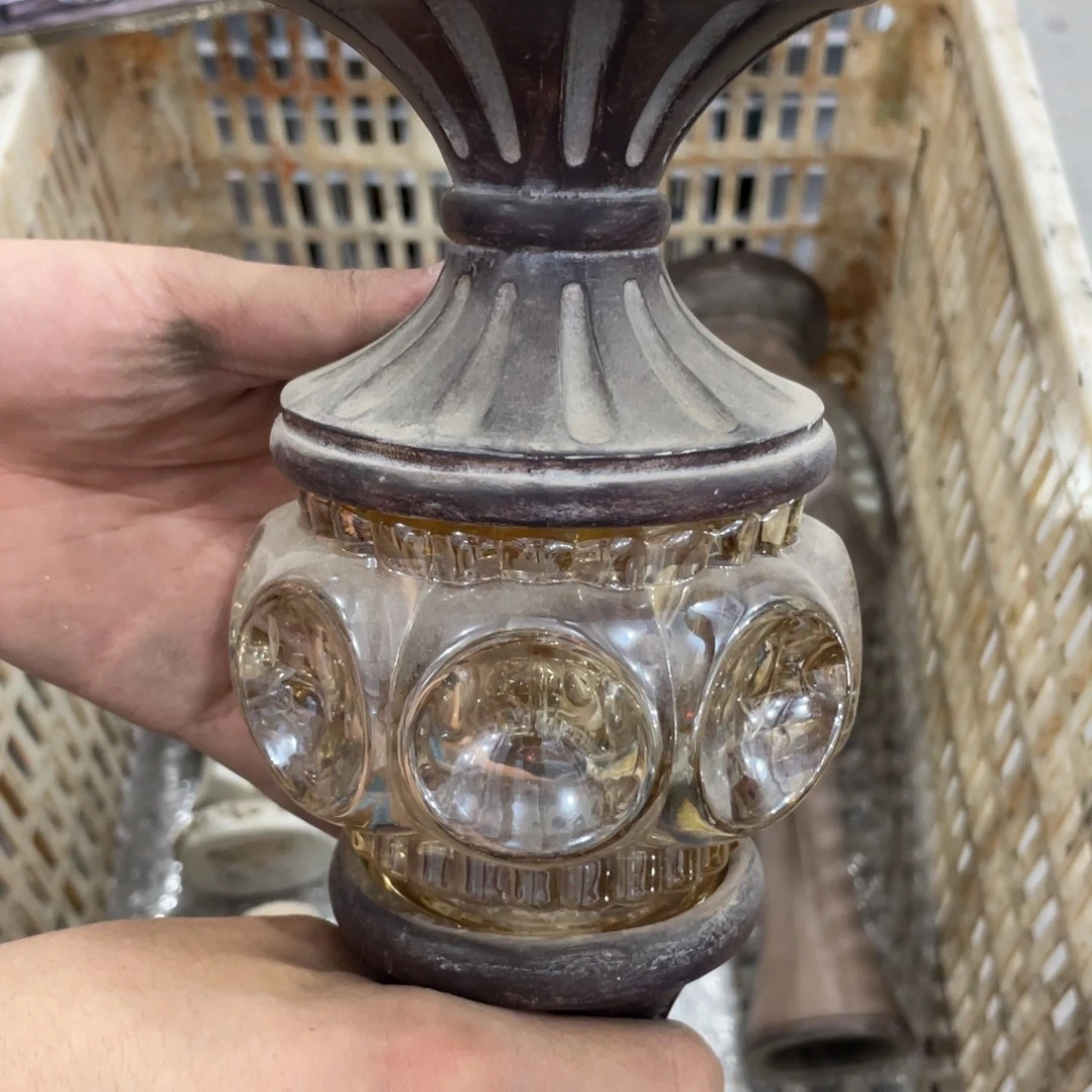 ****️瓷片工艺品默认微瑕不退不换