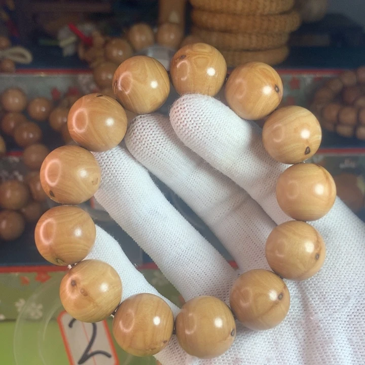 石英石纯铜微瑕17➕