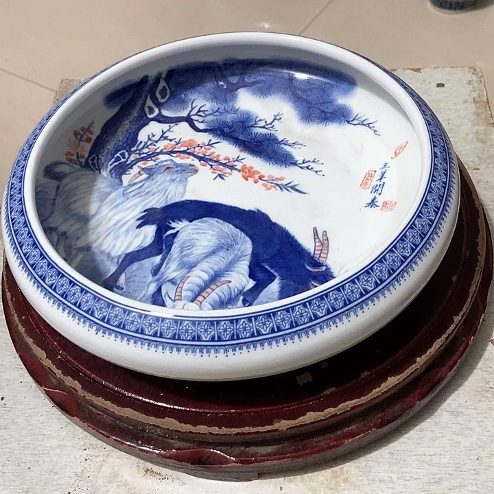 瓷瓷瓷瓷瓷瓷瓷瓷