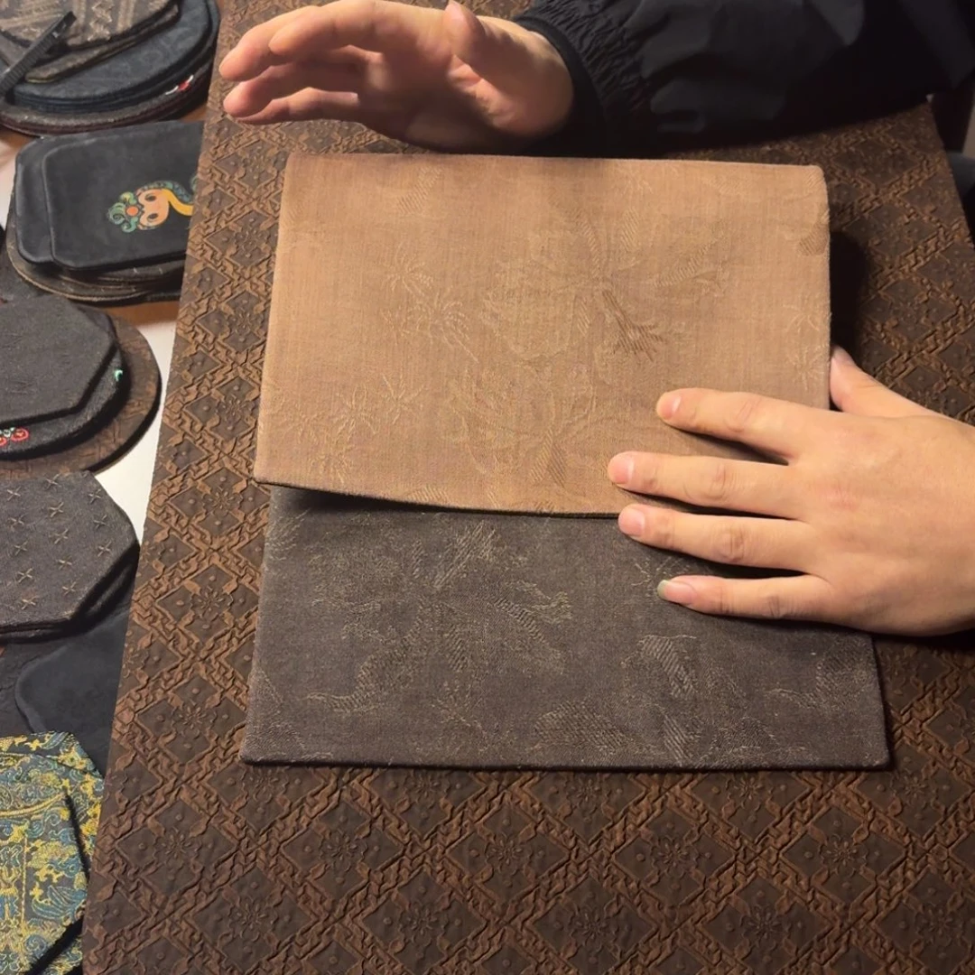 裕香阁高品质茶席50x24