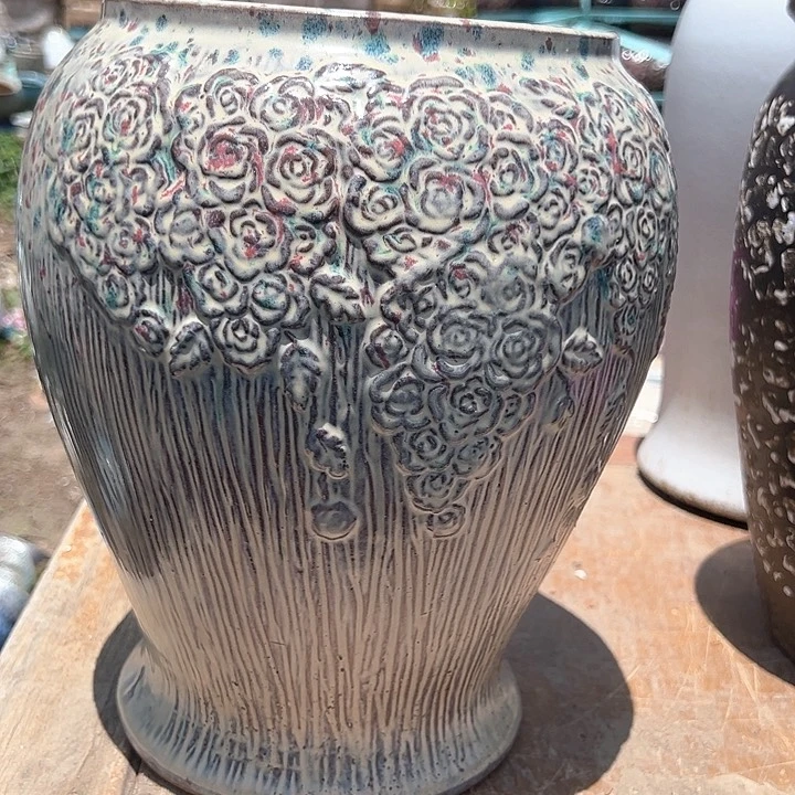 口19高29。。。。。。。。。。。。。。。。。。