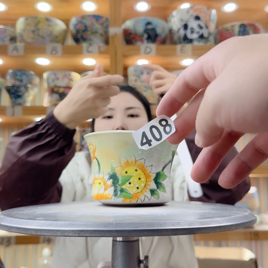 瓷片瑕疵瑕疵瑕疵瑕疵