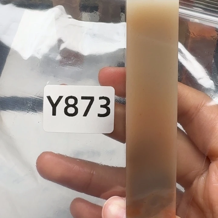 老挝石执*老挝 老挝 老挝