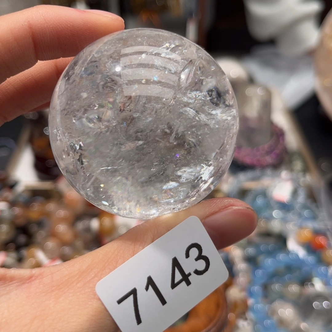 【闪购商品】未镶嵌大型摆件（非配饰）水晶