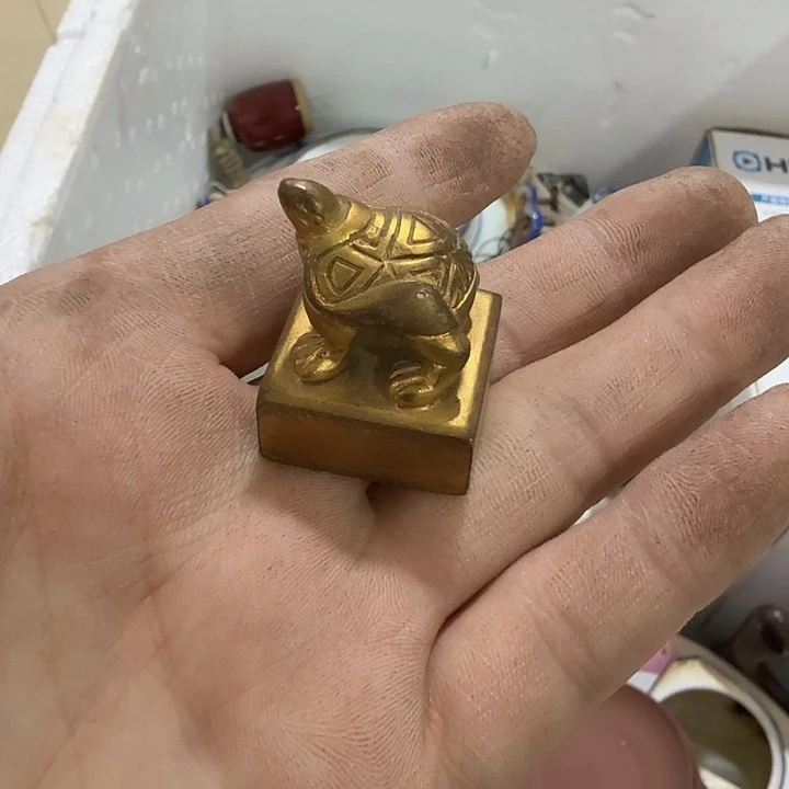 风***子扇子吃g哈哈哈哈哈哈哈斤斤计较