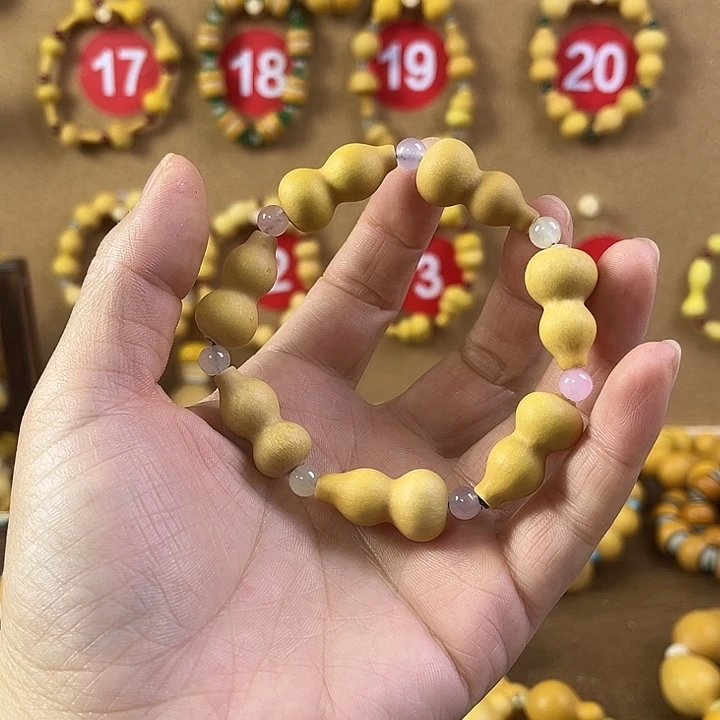 一***顺葫芦葫芦葫芦葫芦葫芦葫芦葫芦