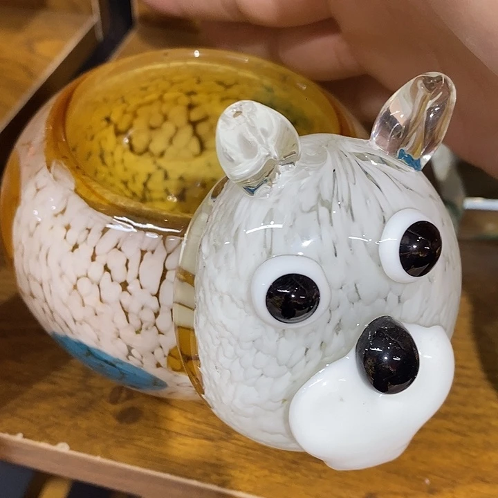 琉璃1225533366366536233535556